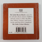 Penguin Books, Limited ym. : My Little Brown Book - pikkukuva 2