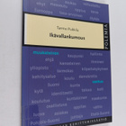 Tarmo Pukkila : Ikävallankumous - pikkukuva 1