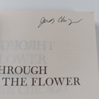 Judy Chicago : Through the Flower : My Struggle as a Woma... - pikkukuva 3