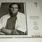 *LP* JAMES TAYLOR Never Die Young - pikkukuva 2