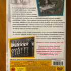Kun isä tahtoo - pikkukuva 2