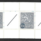 Amvihko 1549-5-1973 AV 6 G tl1+ov1 yHa tark.luku ja ohj.viiv - pikkukuva 3