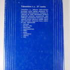 Taloustiedon taloussanasto - pikkukuva 2