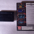 Sega Mega Drive The Terminator - pikkukuva 2