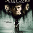 The Quiet Ones - (Blu-ray) - pikkukuva 1