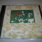 Lou Reed - Berlin (CD) - pikkukuva 1