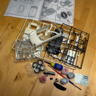 Revell MINI Cooper Model Set 1:24 (2009) - pikkukuva 3