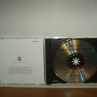 James Taylor CD Walking Man - pikkukuva 2