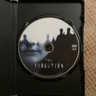 Unohdetut DVD - pikkukuva 3