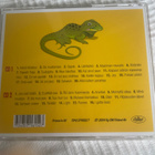 Hausmylly tupla CD - pikkukuva 3
