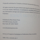 Ilber Ortayli - Private and Royal Life in the Ottoman Palace - pikkukuva 2