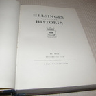 Helsingin kaupungin historia III osa 1 - pikkukuva 2