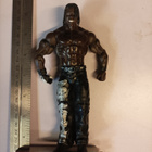WWE R-Truth 2010 - pikkukuva 1