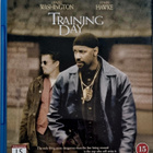 THE PERFECT STORM & TRAINING DAY BLU-RAY (2 DISC) - pikkukuva 2