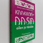 Marja-Leena Heikkilä-Horn : Kaakkois-Aasia eilen ja tänään - pikkukuva 1