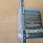 Navaronen tykit ja Navaronen haukat (2 x Blu-ray) - pikkukuva 3