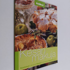 Maarit Cederberg : Kesän makuja - pikkukuva 1
