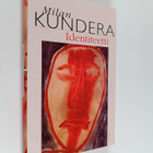 Milan Kundera : Identiteetti - pikkukuva 1