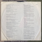 DARYL HALL & JOHN OATES: Abandoned Luncheonette (LP) 1973 - pikkukuva 4