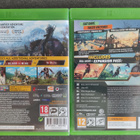 2 Xbox One Peliä - pikkukuva 2