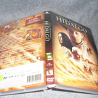 HIDALGO (Viggo Mortensen)*** - pikkukuva 4