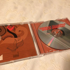Andreas Tilliander: World Industries (CD) - pikkukuva 3