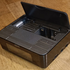 Philips Radioherätyskello - pikkukuva 2