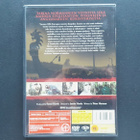 DVD: 1066 (Anthony Debaeck, Sören Byder 2009) - pikkukuva 2