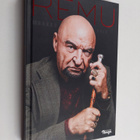 Remu Aaltonen : Remu - pikkukuva 1