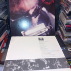 LP Neil Young : Unplugged ( SIS POSTIKULU ) - pikkukuva 1