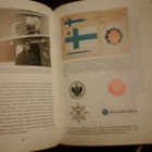 NAVIGARE NECESSE Merenkulkulaitos 1917-1992 (Sis.pk:t) - pikkukuva 3
