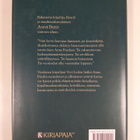 Maija (toim.) Pellikka : Anne Fried ystävien silmin - pikkukuva 2