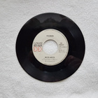 Freeman – Meeri Meeri / Ensi Suudelmain 7" single - pikkukuva 1