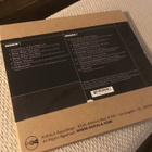 daKAH hip hop orchestra . Unfinished symphony CD +sampler cd - pikkukuva 2