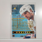 1995-96 Pinnacle - Roaring Twenties #18 Brendan Shanahan - pikkukuva 2