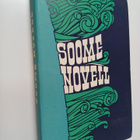 Soome novell - pikkukuva 1