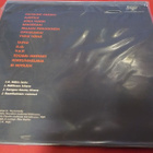 RADIOPUHELIMET - KO LP LEVYN KANNET - pikkukuva 2