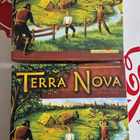 Terra Nova pelit. Uudenveroiset - pikkukuva 1