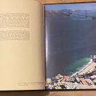 SAN FRANCISCO FROM THE AIR, Neil Sutherland, kovakantinen - pikkukuva 4