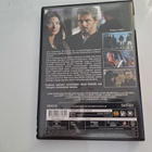 Rahalla saa - Luksuselämää (Jens Lapidus) (DVD) - pikkukuva 2