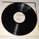 FEVER VARIOUS LP - pikkukuva 4