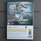 PC DVD: MX vs ATV REFLEX peli (2013) - pikkukuva 2