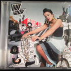 LILY ALLEN - ALRIGHT, STILL CD - pikkukuva 1
