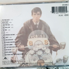 Quadrophenia Soundtrack CD - pikkukuva 2
