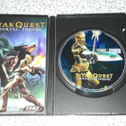 Titan Quest Immortal Throne (PC) - pikkukuva 3