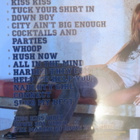 Holly Valance: Footprints CD - pikkukuva 3