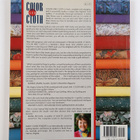 Mary Coyne Penders : Color and Cloth - pikkukuva 2
