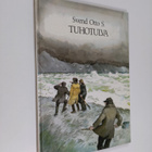 Svend Otto S : Tuhotulva - pikkukuva 1