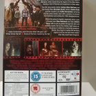 dvd Blair Witch - pikkukuva 2