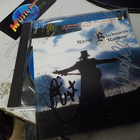 RAINBOW - STRANGER IN US ALL CD KAHDELLA NIMMARILLA - pikkukuva 1